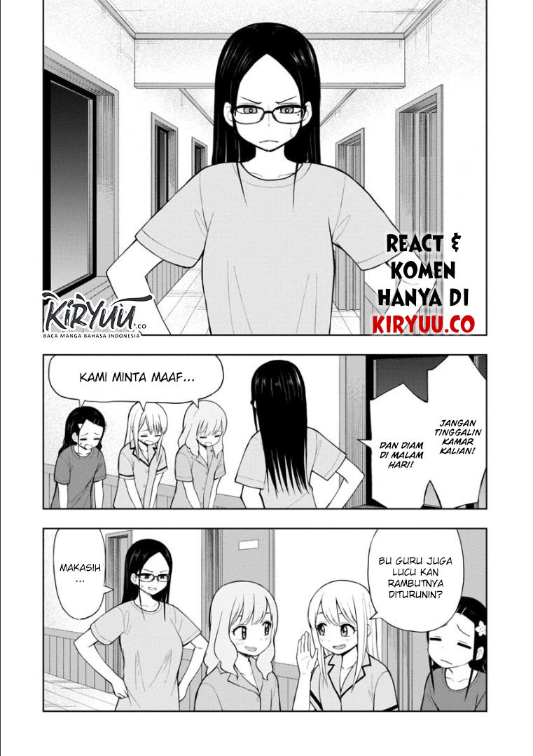 Chapter 46.5 - halaman 11