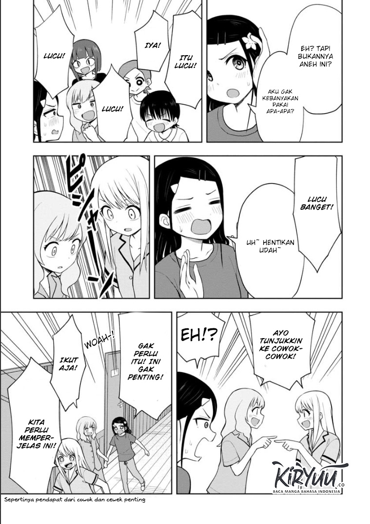Chapter 46.5 - halaman 10