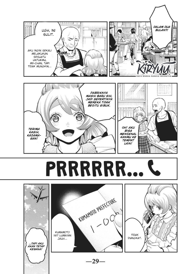 Chapter 115 - halaman 11