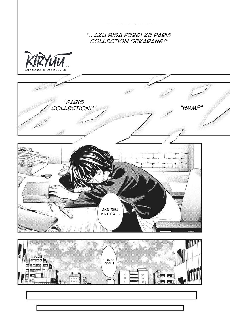 Chapter 115 - halaman 10