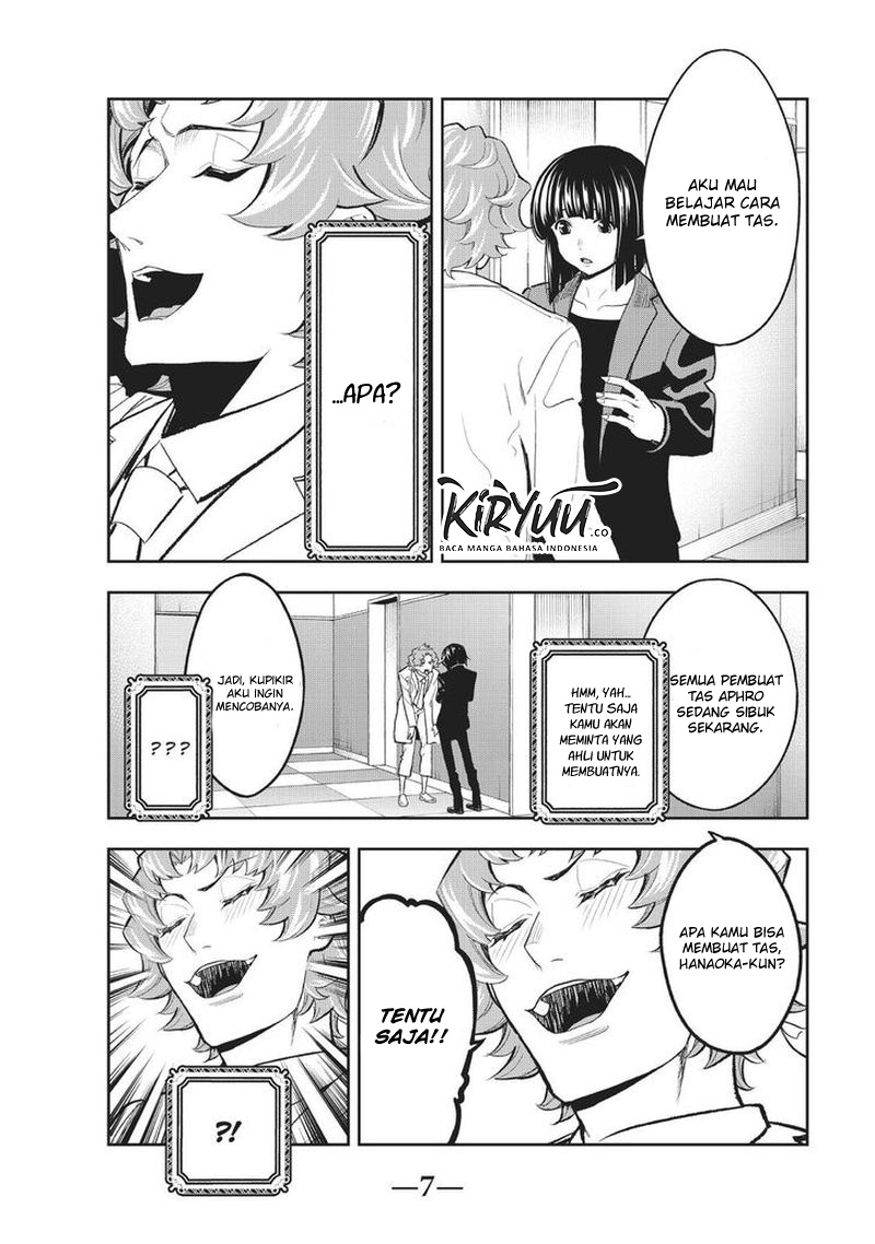 Chapter 114 - halaman 11