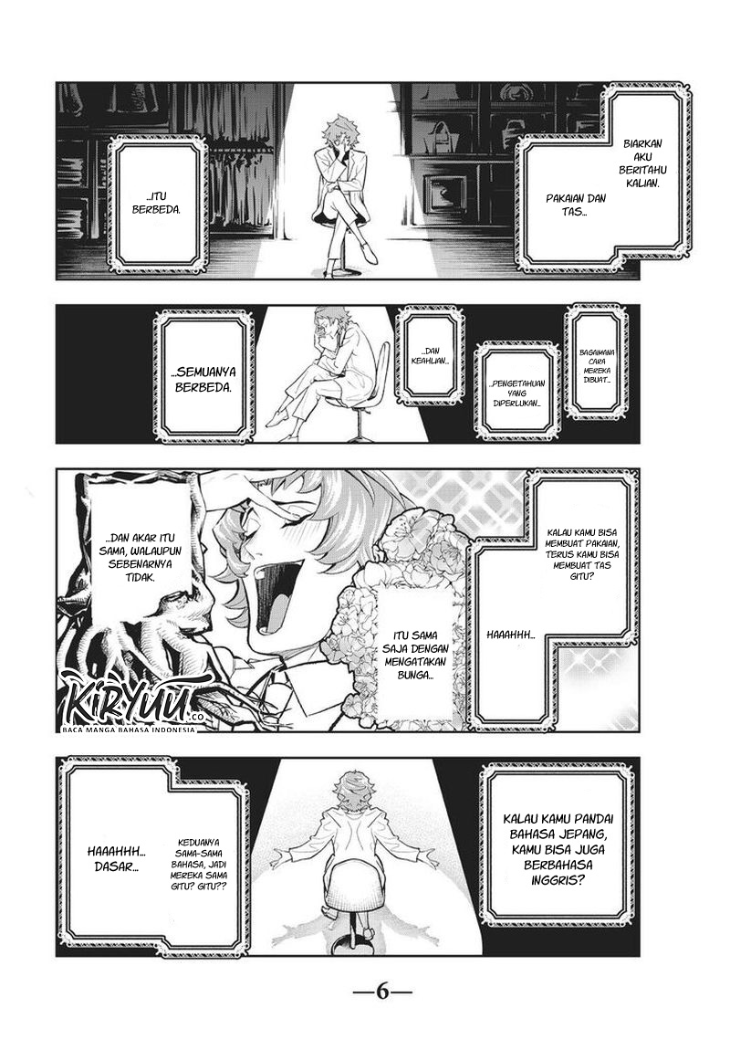 Chapter 114 - halaman 10