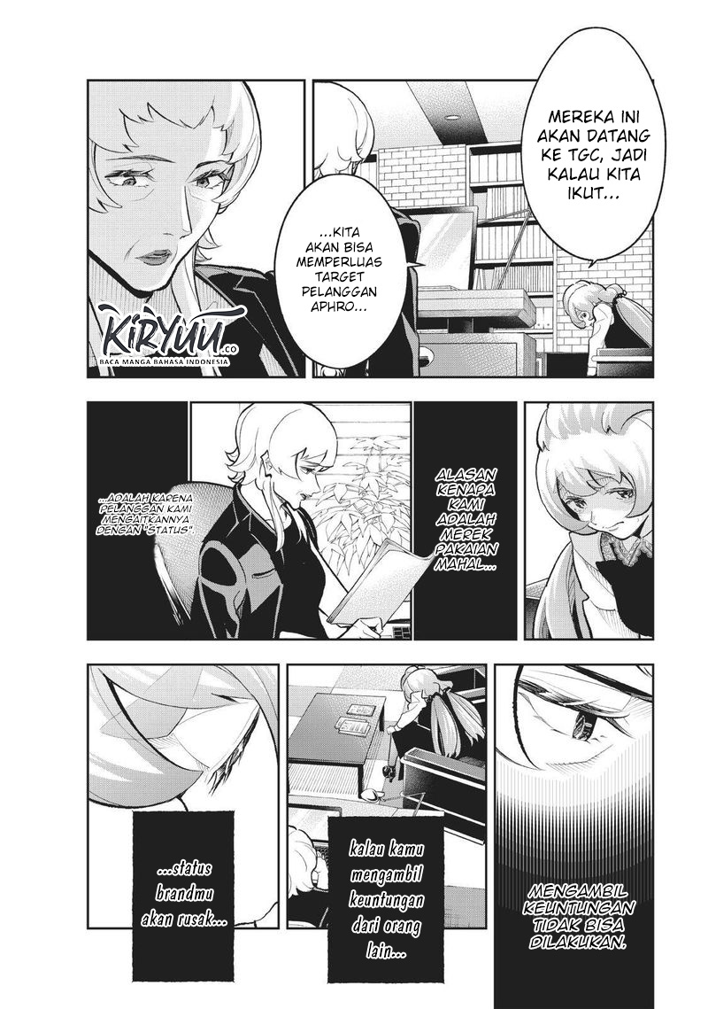 Chapter 113 - halaman 11