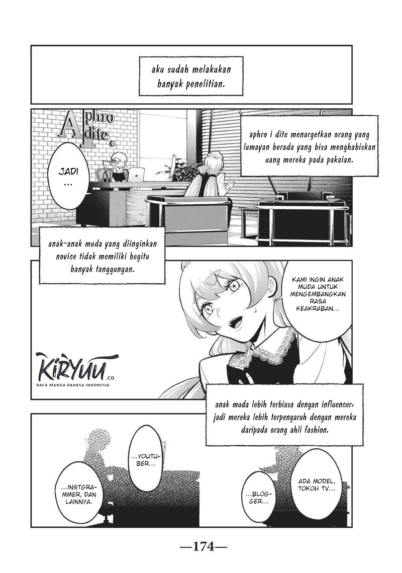 Chapter 113 - halaman 10