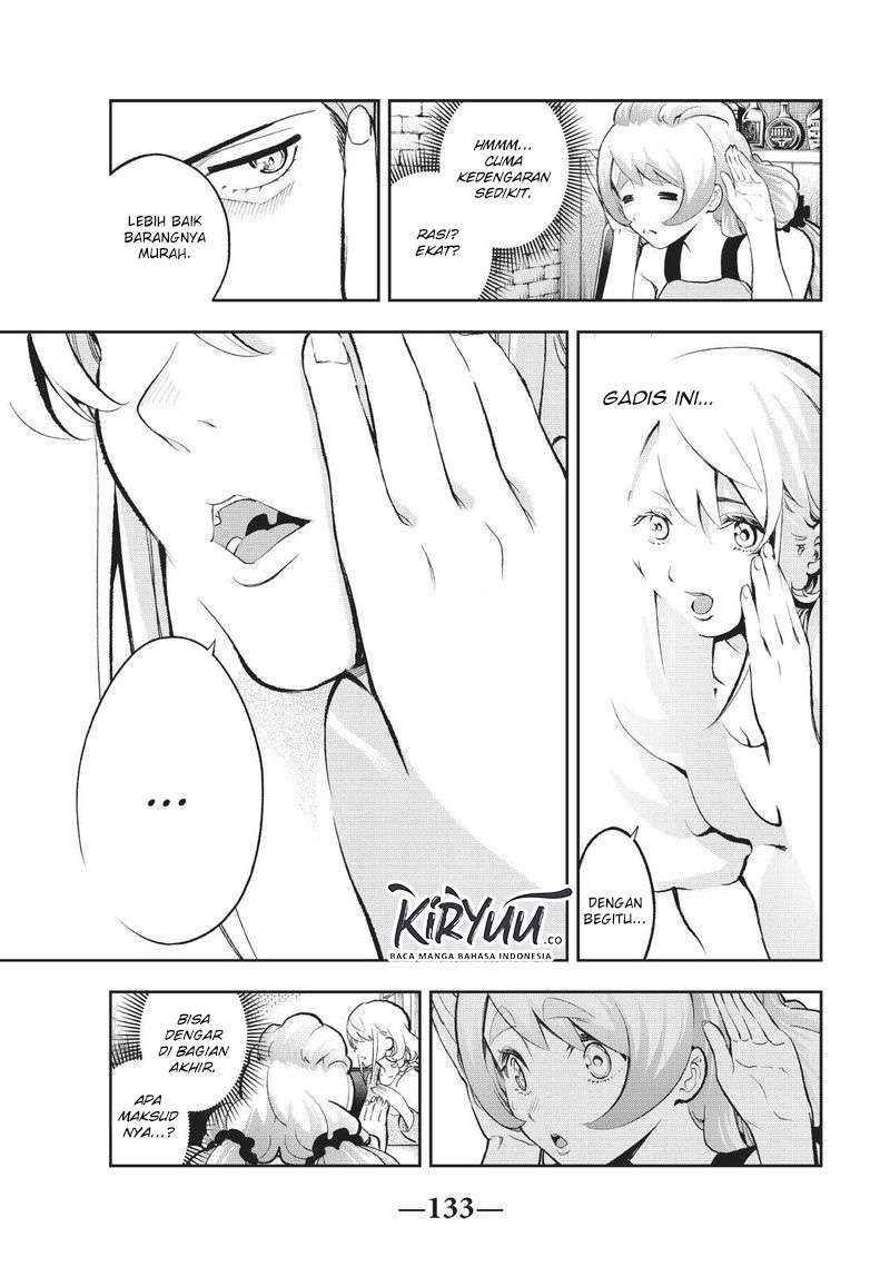 Chapter 111 - halaman 11