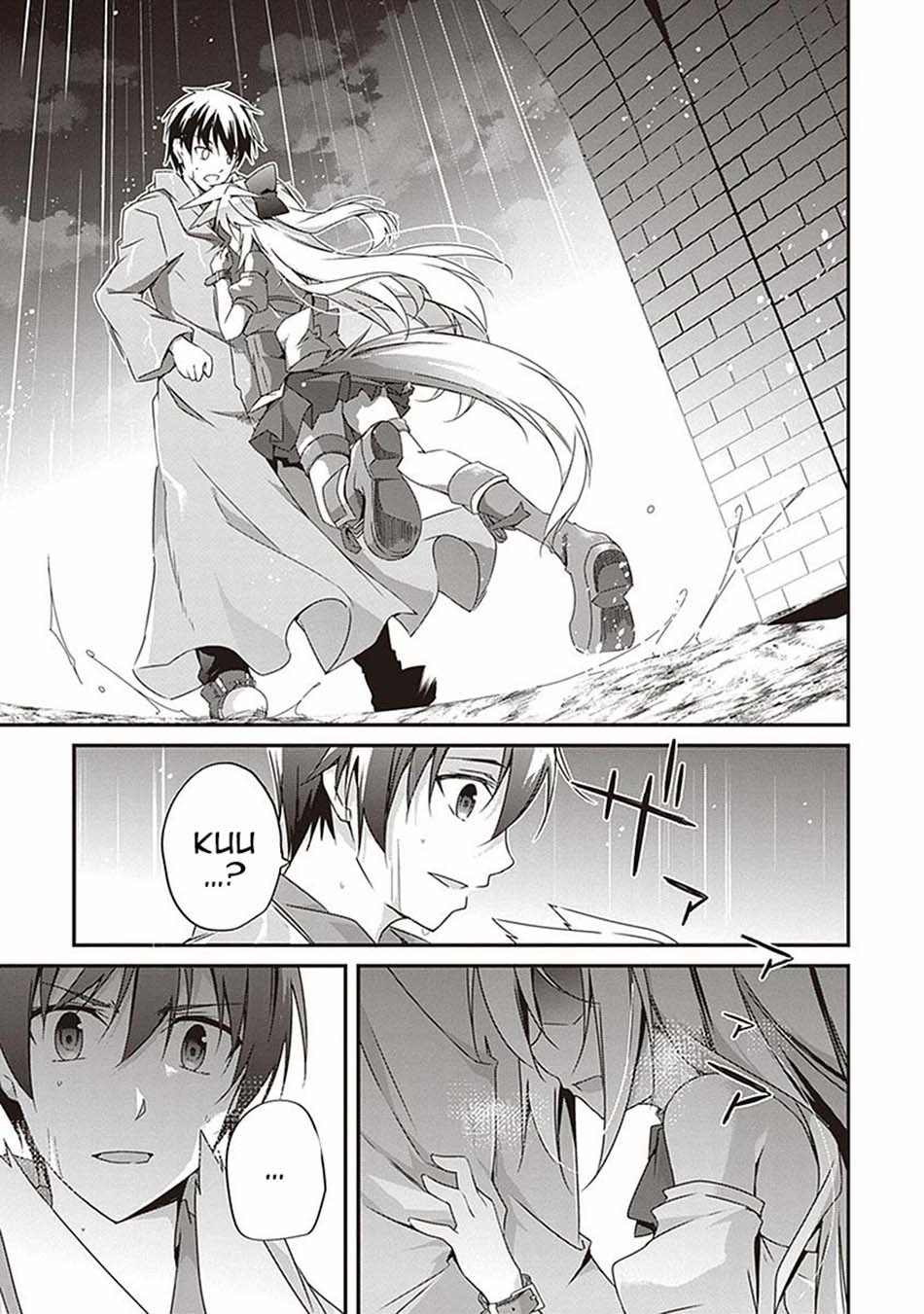Chapter 9 - halaman 11