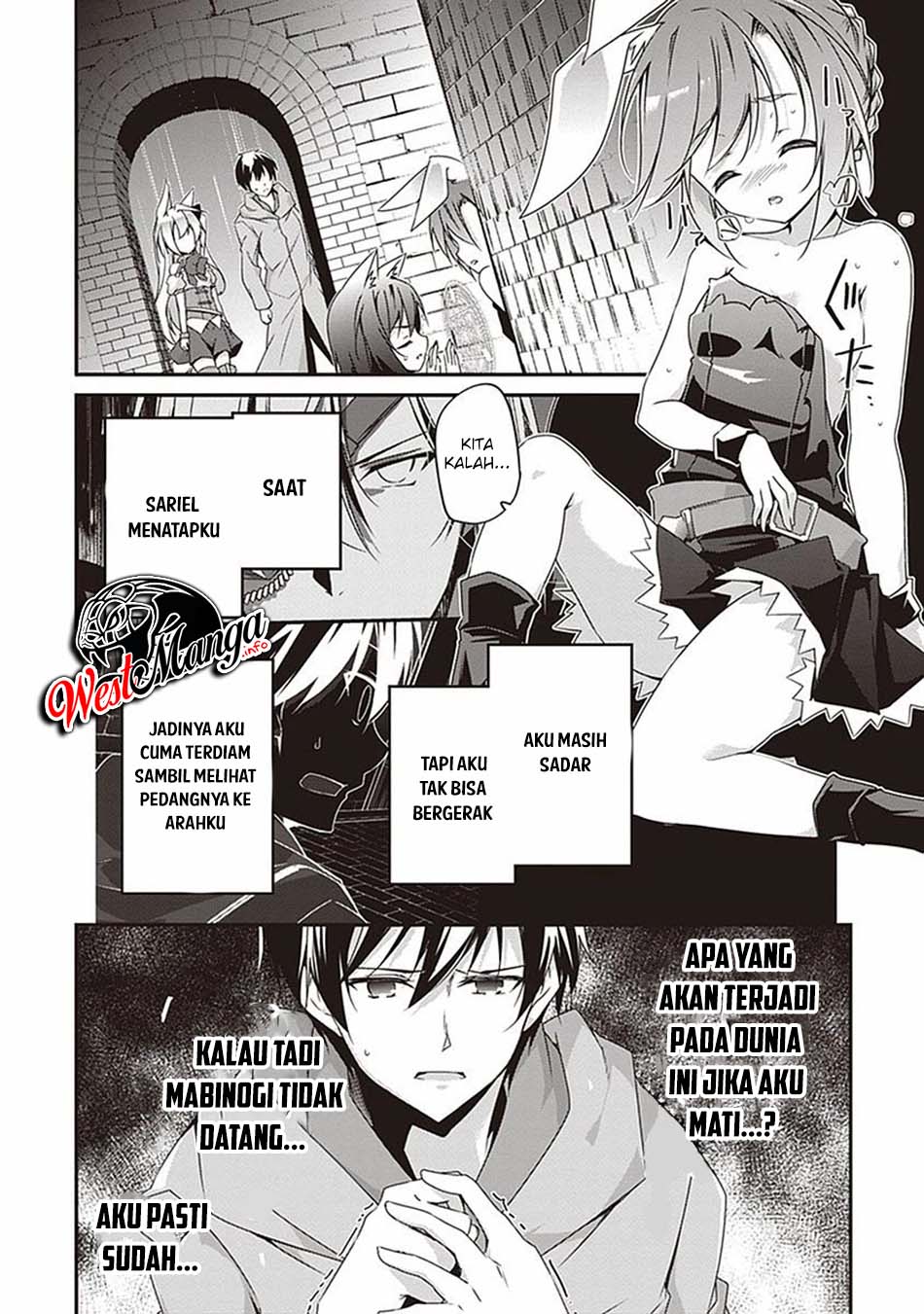 Chapter 9 - halaman 10