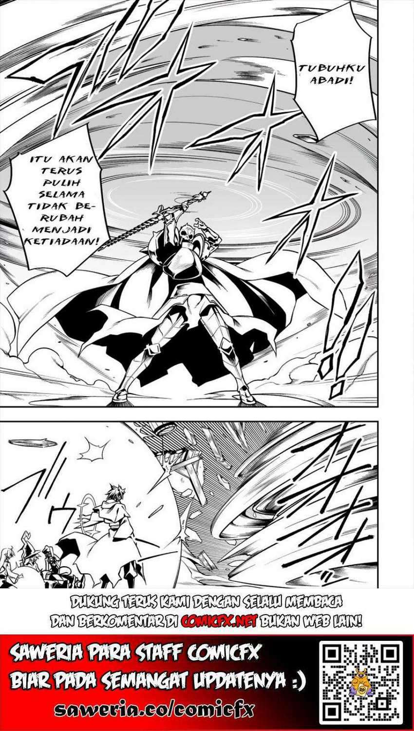 Chapter 4.1 - halaman 11