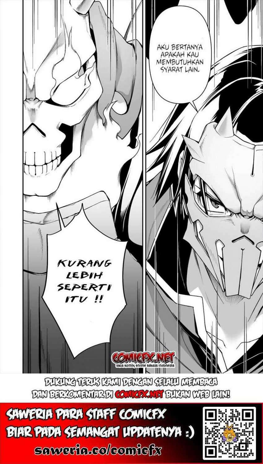 Chapter 4.1 - halaman 10