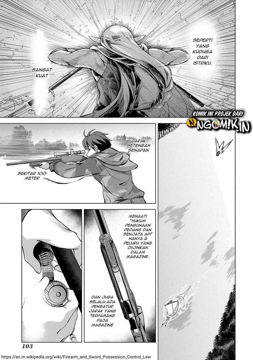 Chapter 2.2 - halaman 11