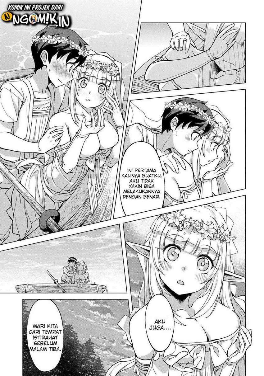 Chapter 2.1 - halaman 11