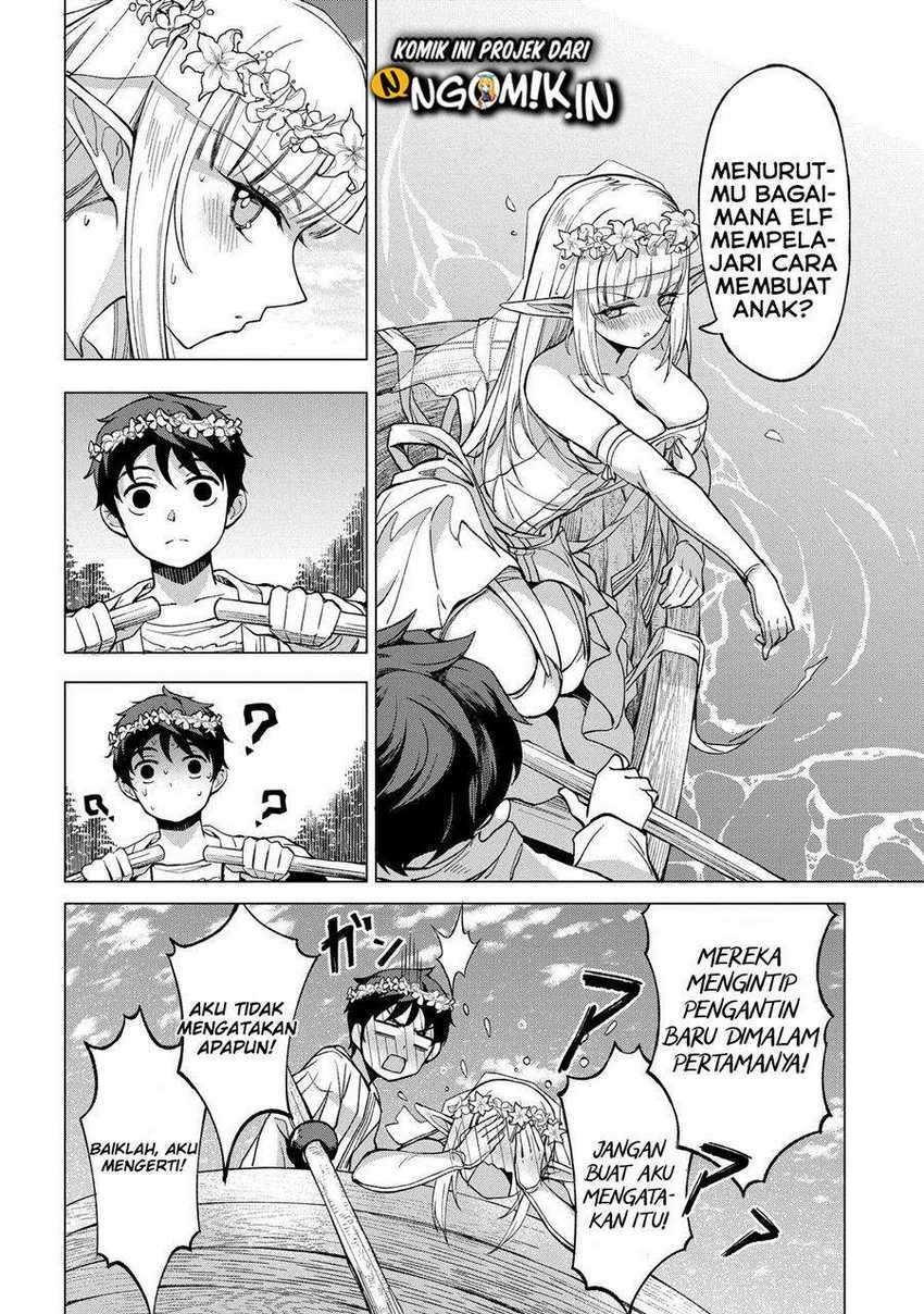 Chapter 2.1 - halaman 10