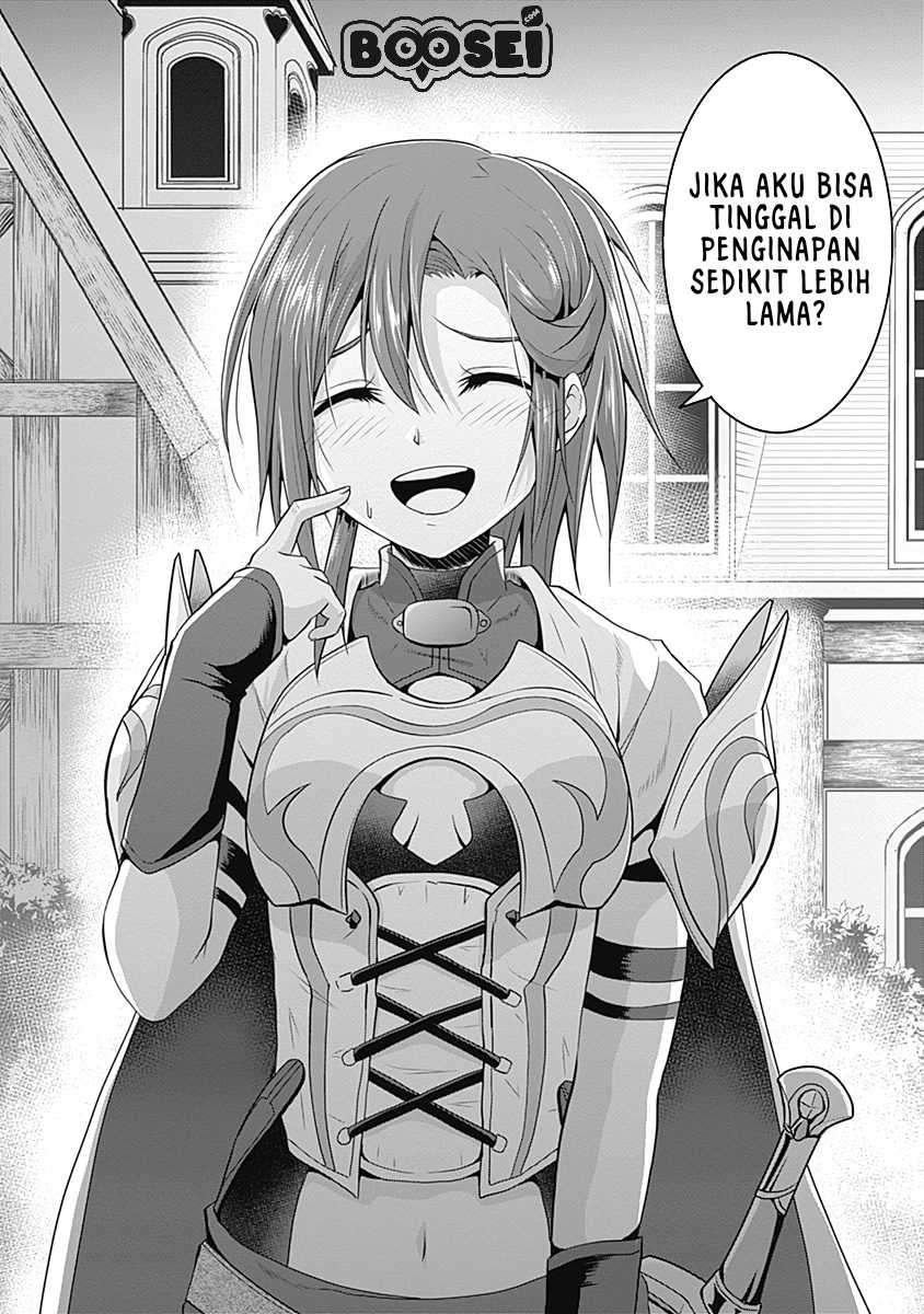 Chapter 15 - halaman 11
