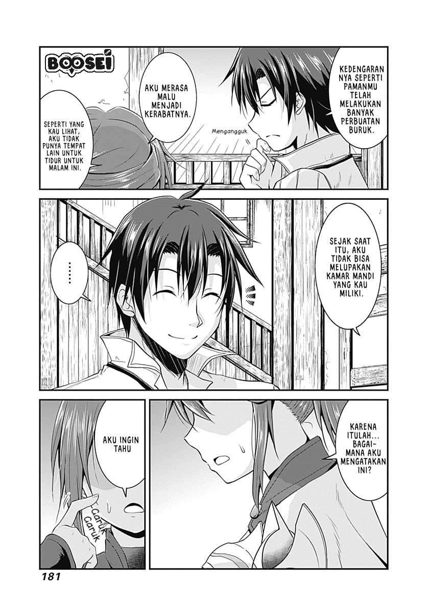Chapter 15 - halaman 10