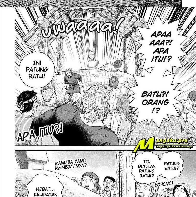 Chapter 181 - halaman 11