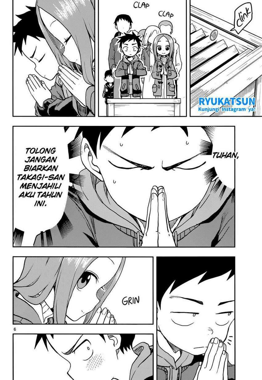 Chapter 116 - halaman 11