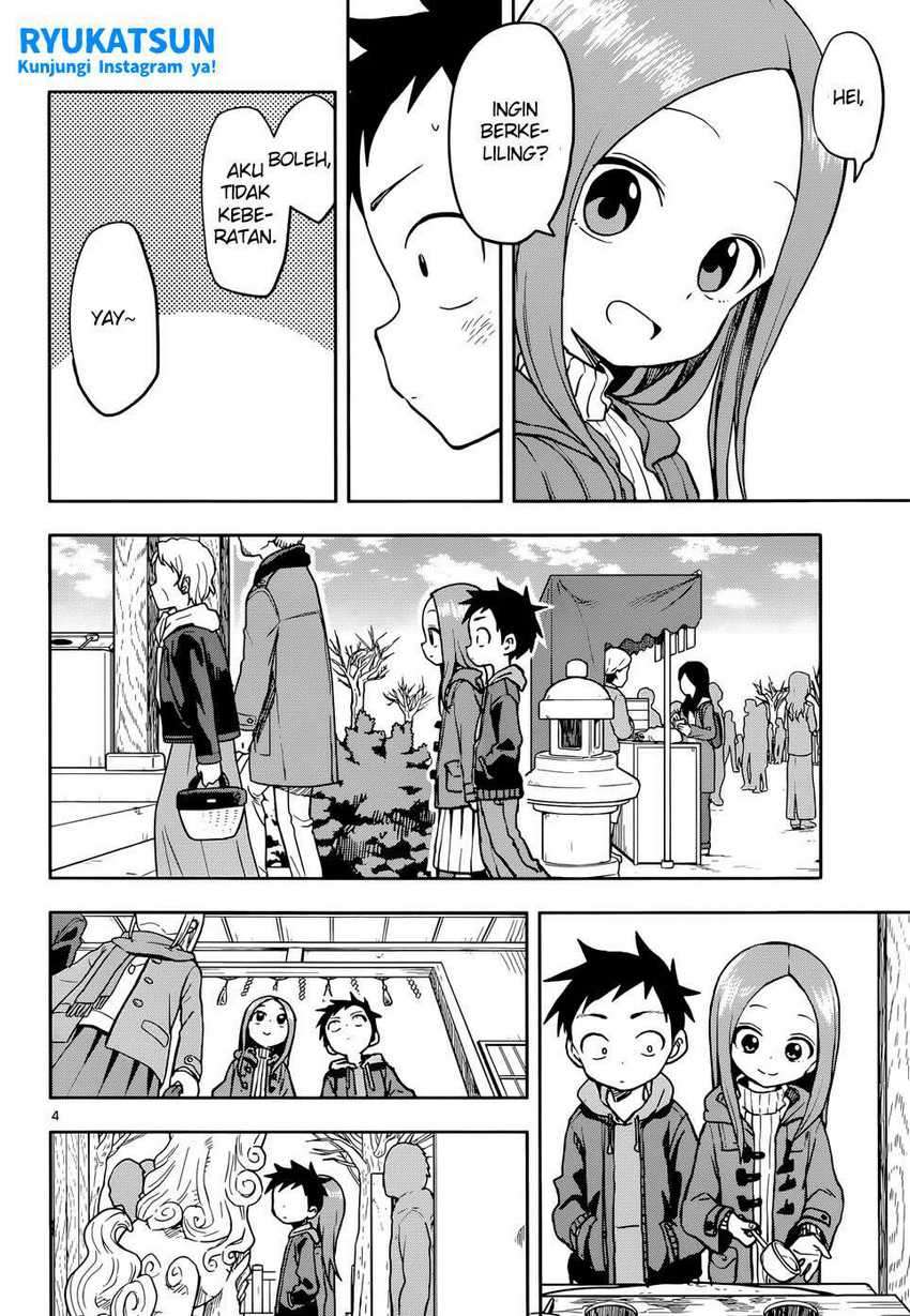 Chapter 116 - halaman 10