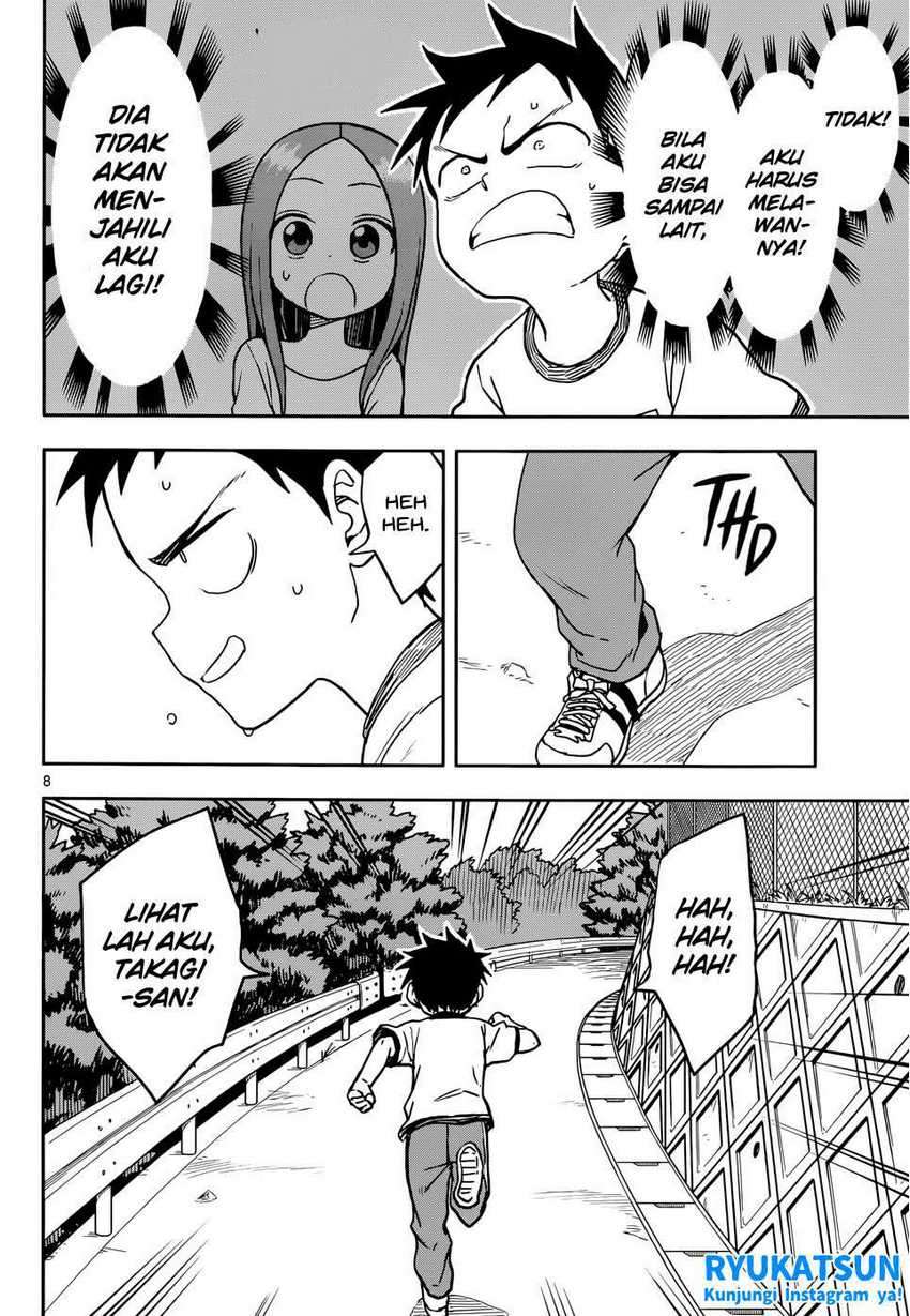 Chapter 115 - halaman 11