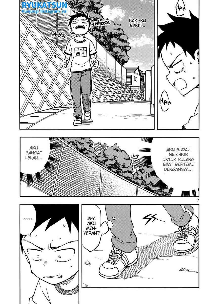 Chapter 115 - halaman 10