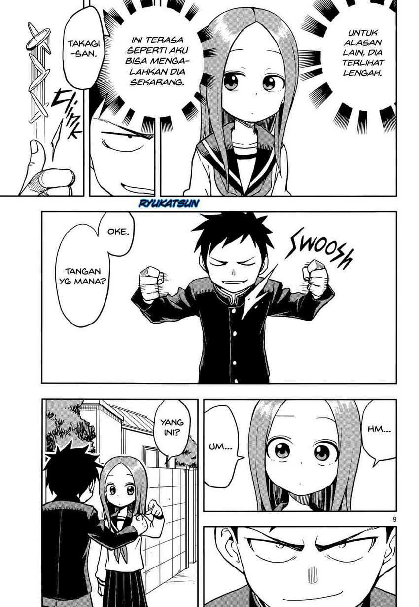 Chapter 114 - halaman 11