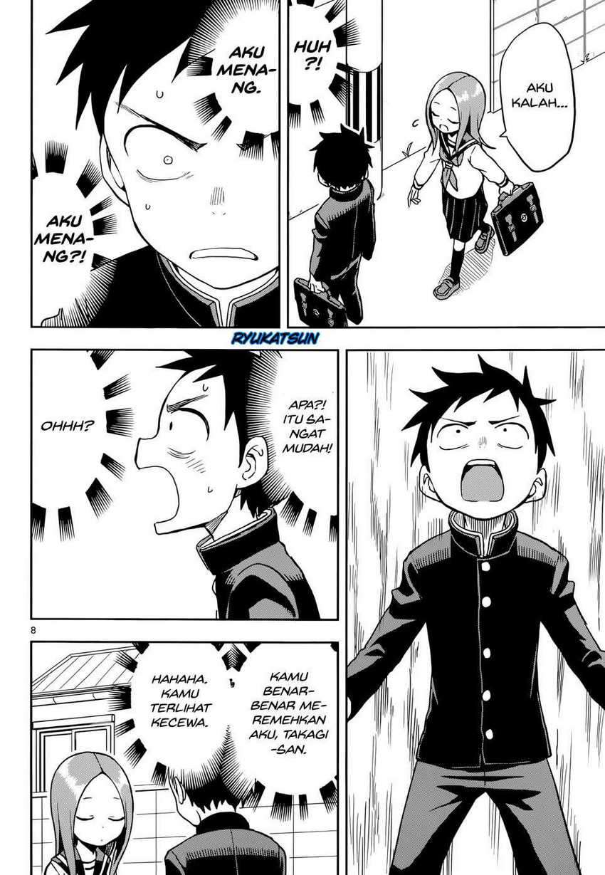 Chapter 114 - halaman 10