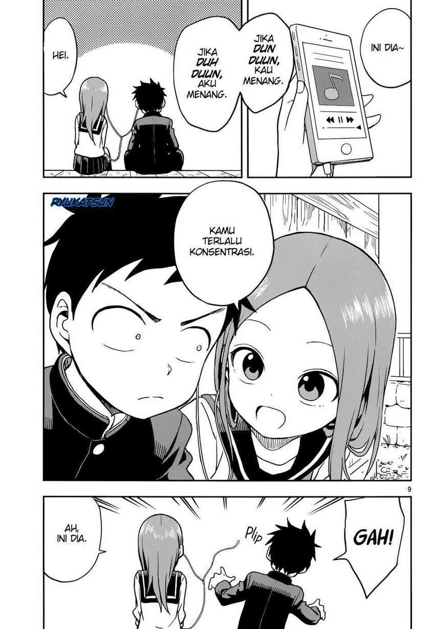 Chapter 113 - halaman 11