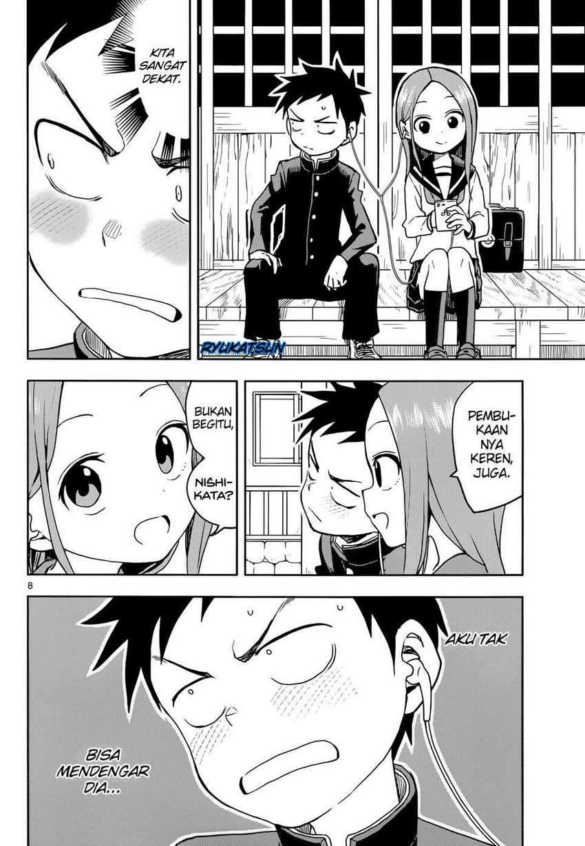 Chapter 113 - halaman 10