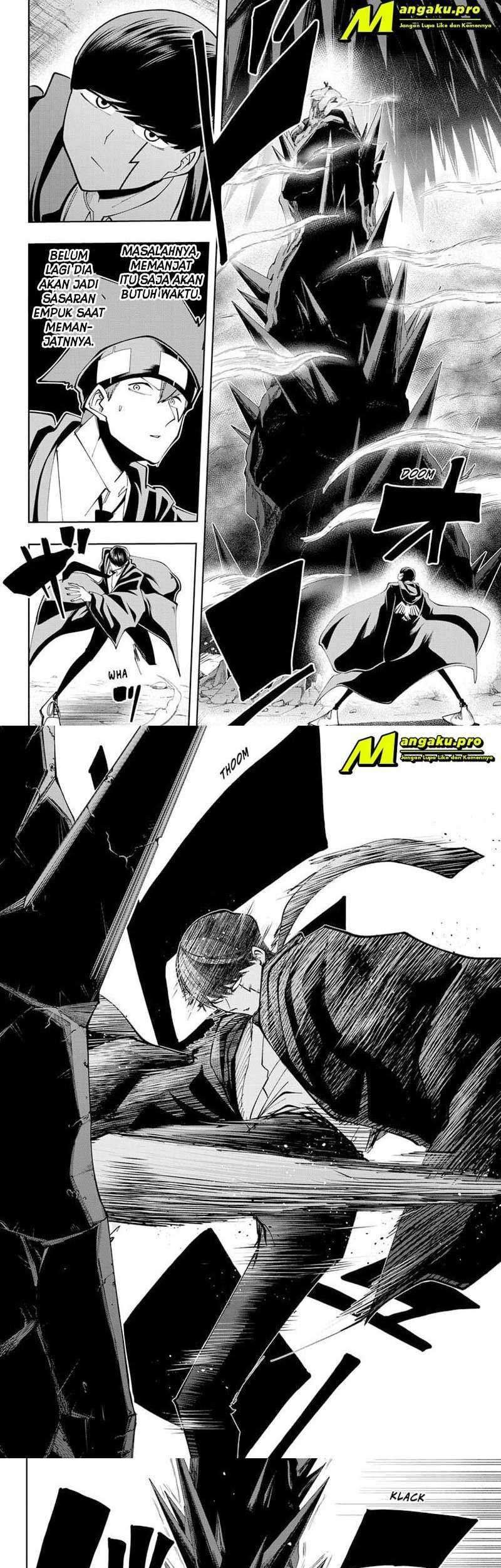 Chapter 63 - halaman 10