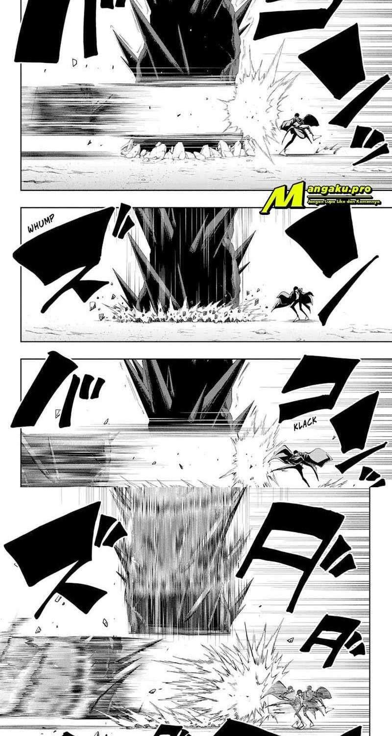 Chapter 63 - halaman 11