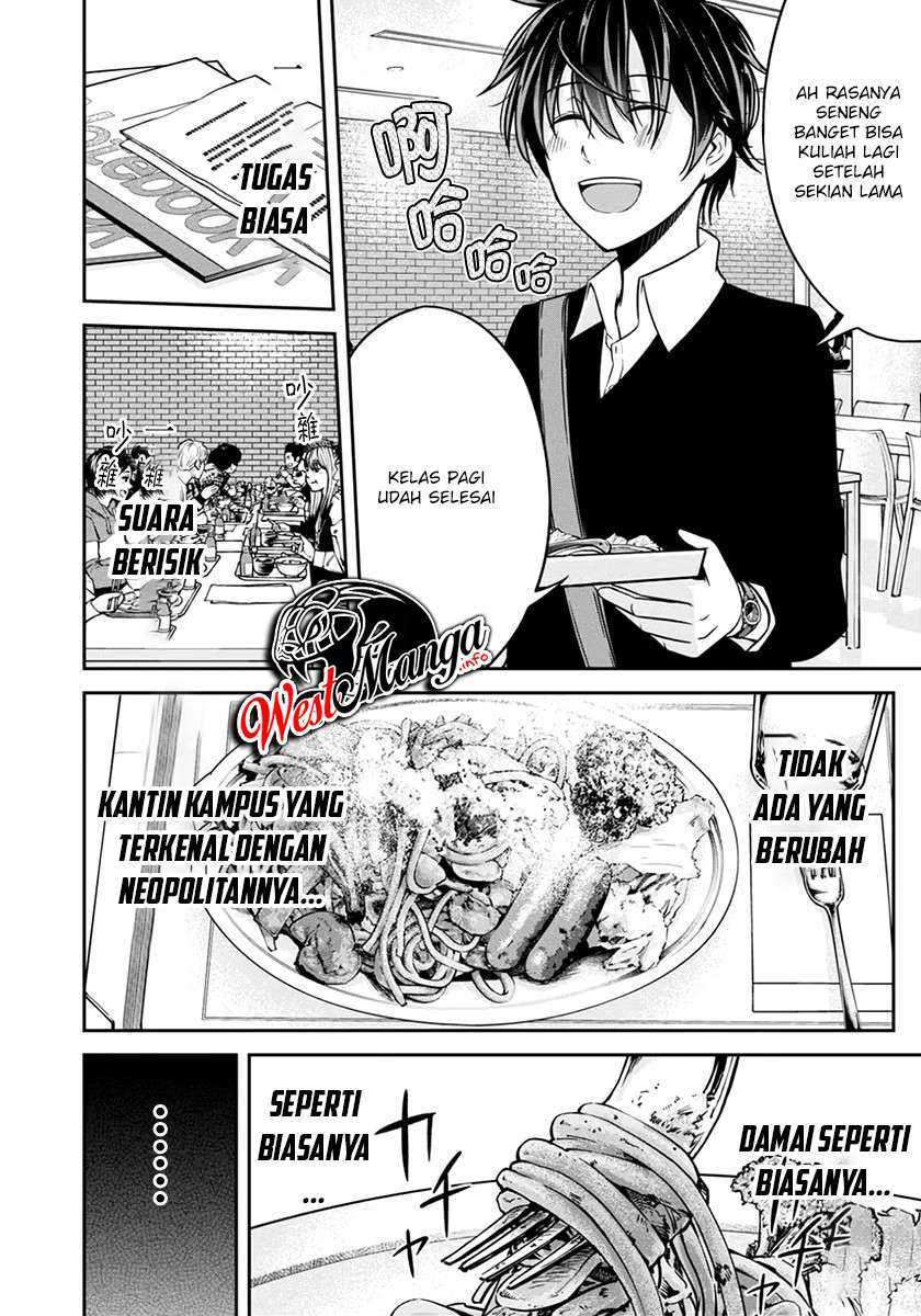 Chapter 28 - halaman 11