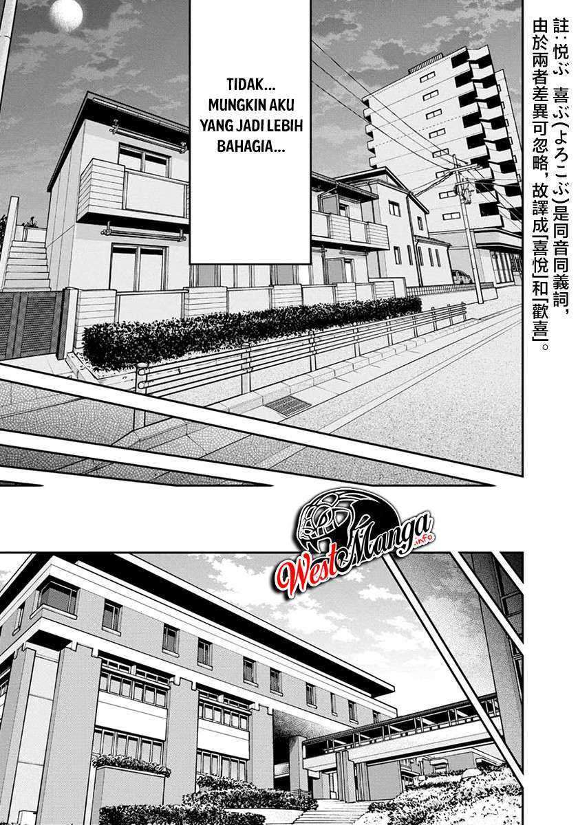 Chapter 28 - halaman 10