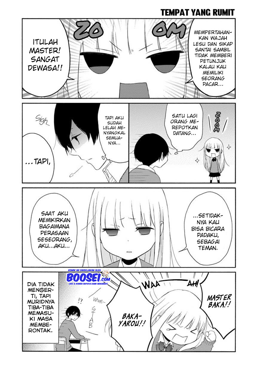 Chapter 39 - halaman 11