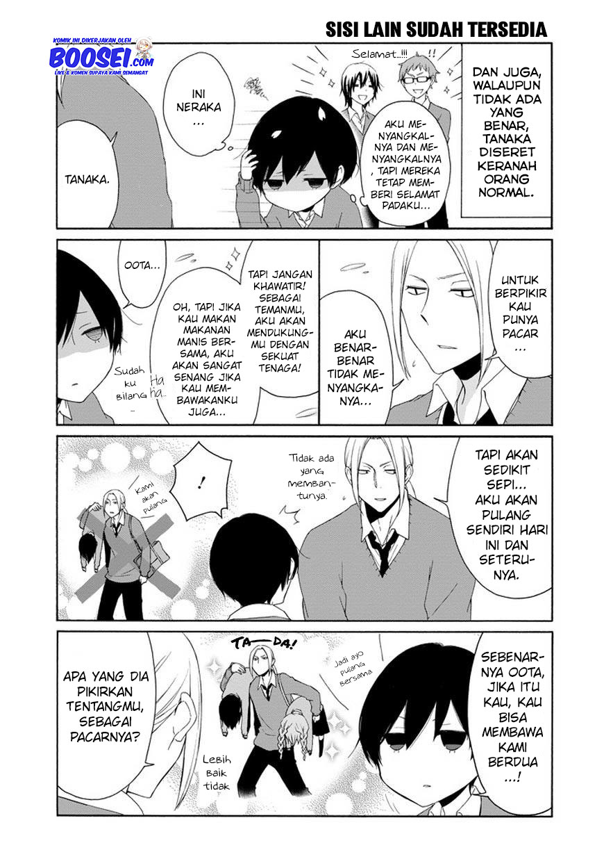 Chapter 39 - halaman 10