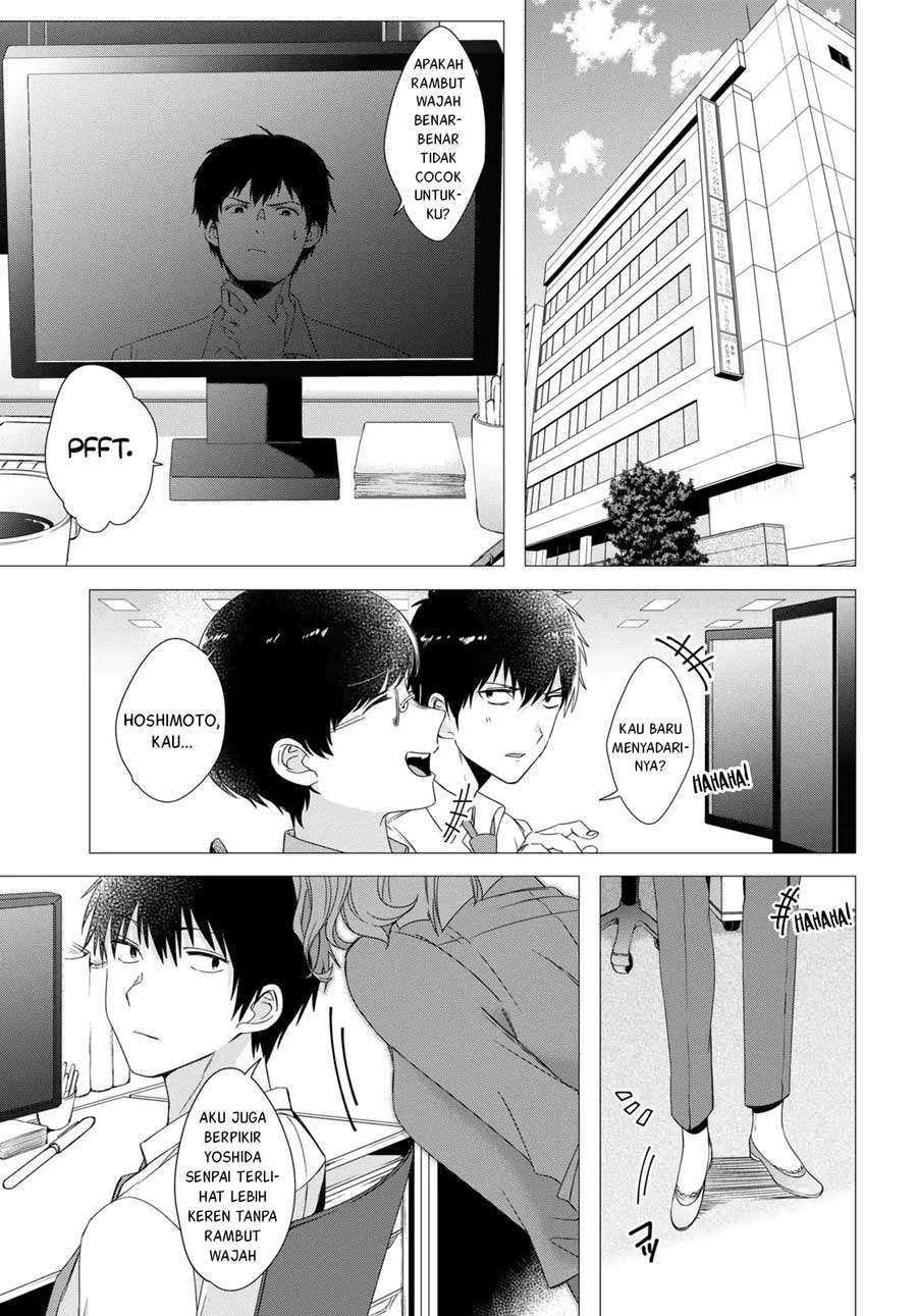Chapter 3 - halaman 10