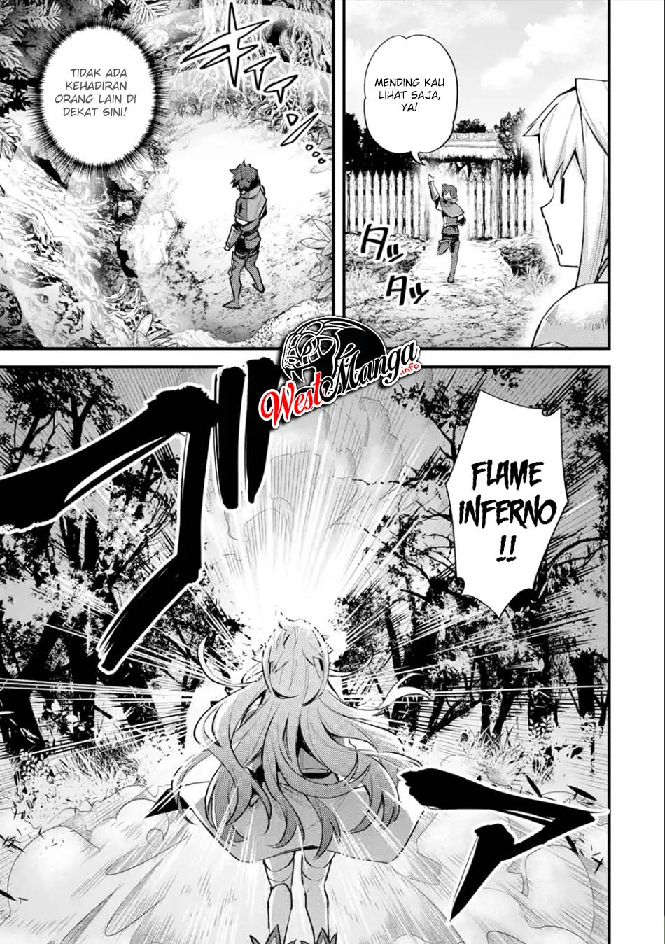 Chapter 22 - halaman 10