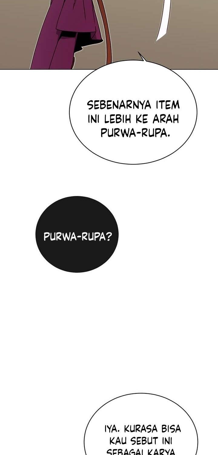 Chapter 48 - halaman 11