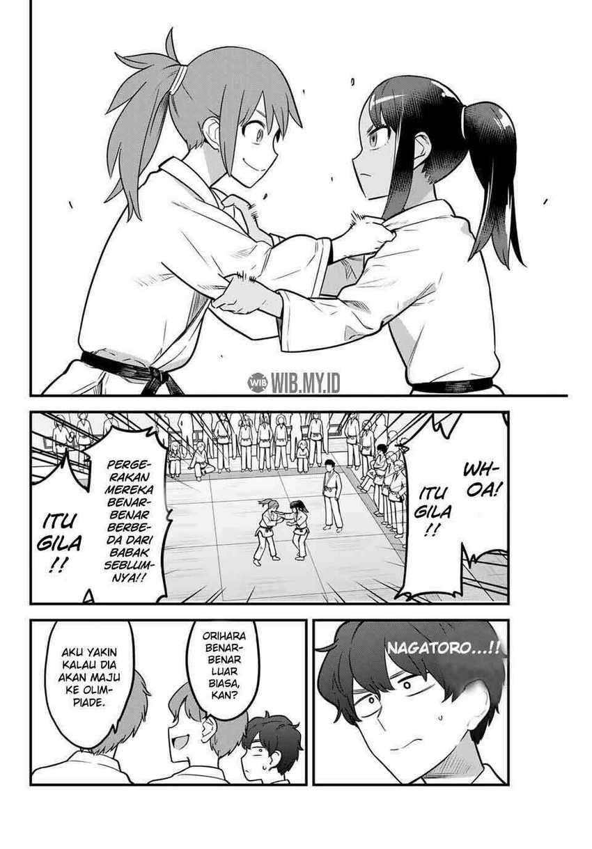 Chapter 81 - halaman 10