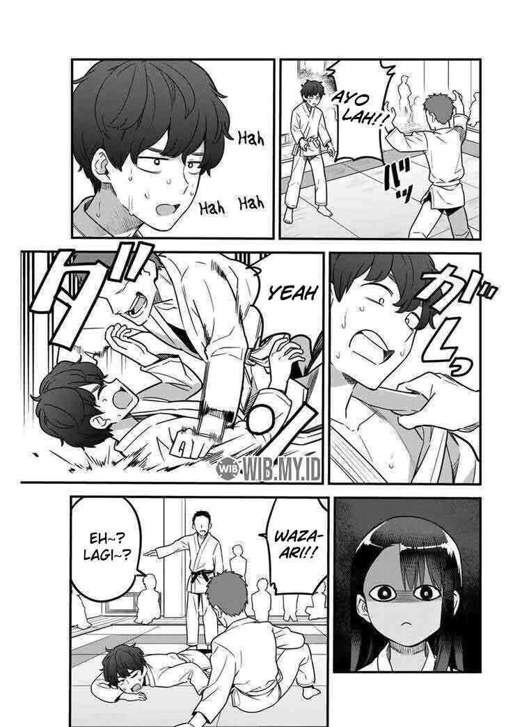 Chapter 80 - halaman 11