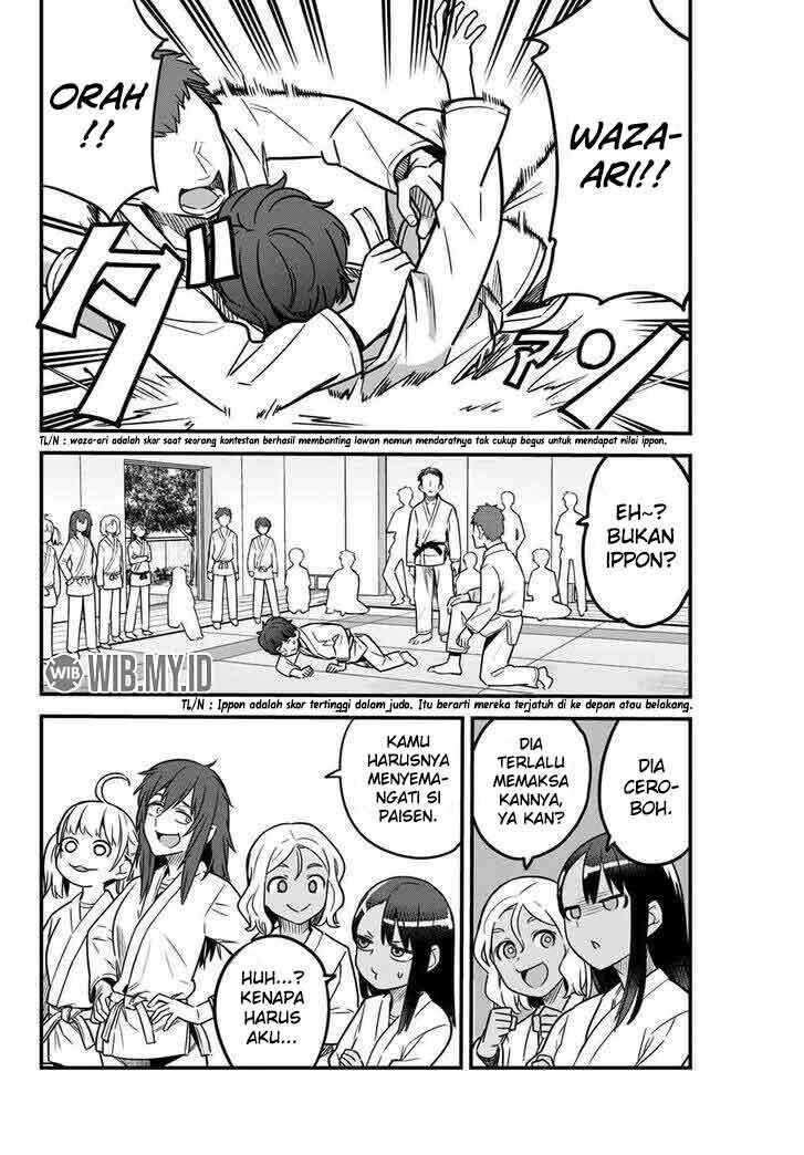 Chapter 80 - halaman 10