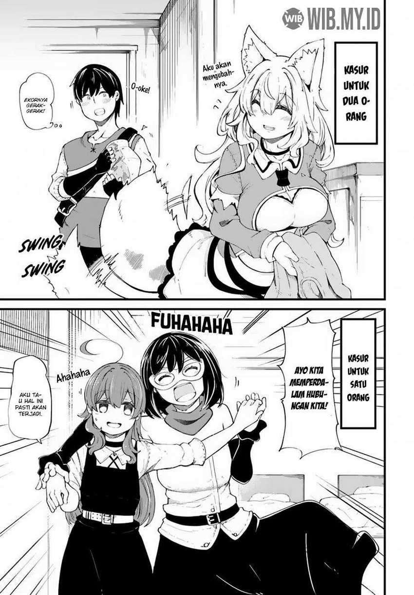 Chapter 30 - halaman 11