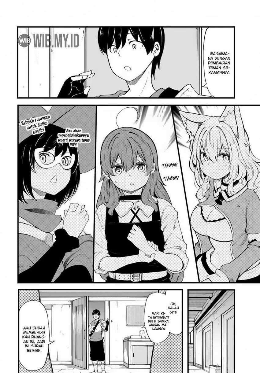 Chapter 30 - halaman 10