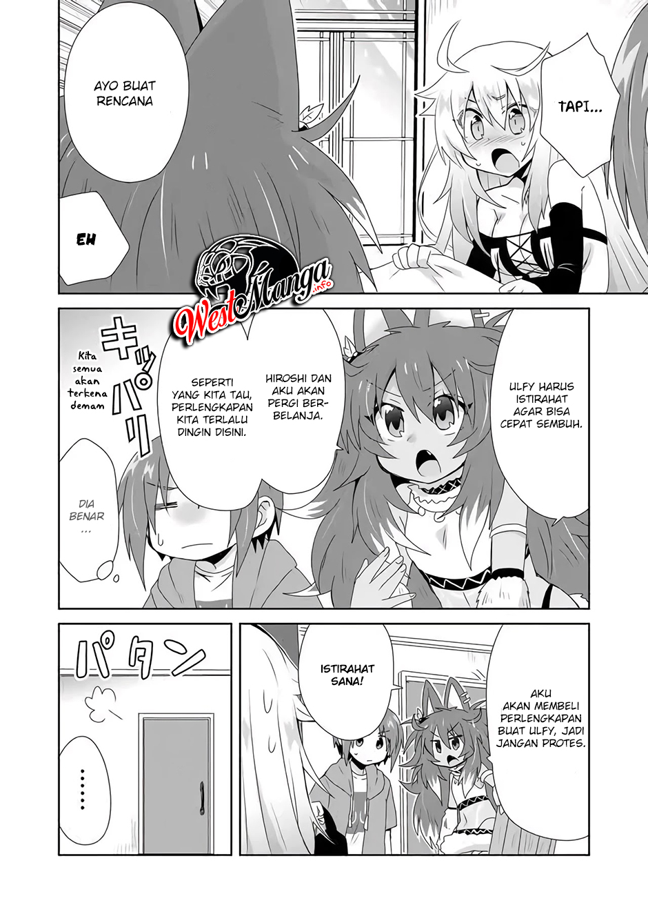 Chapter 19 - halaman 11