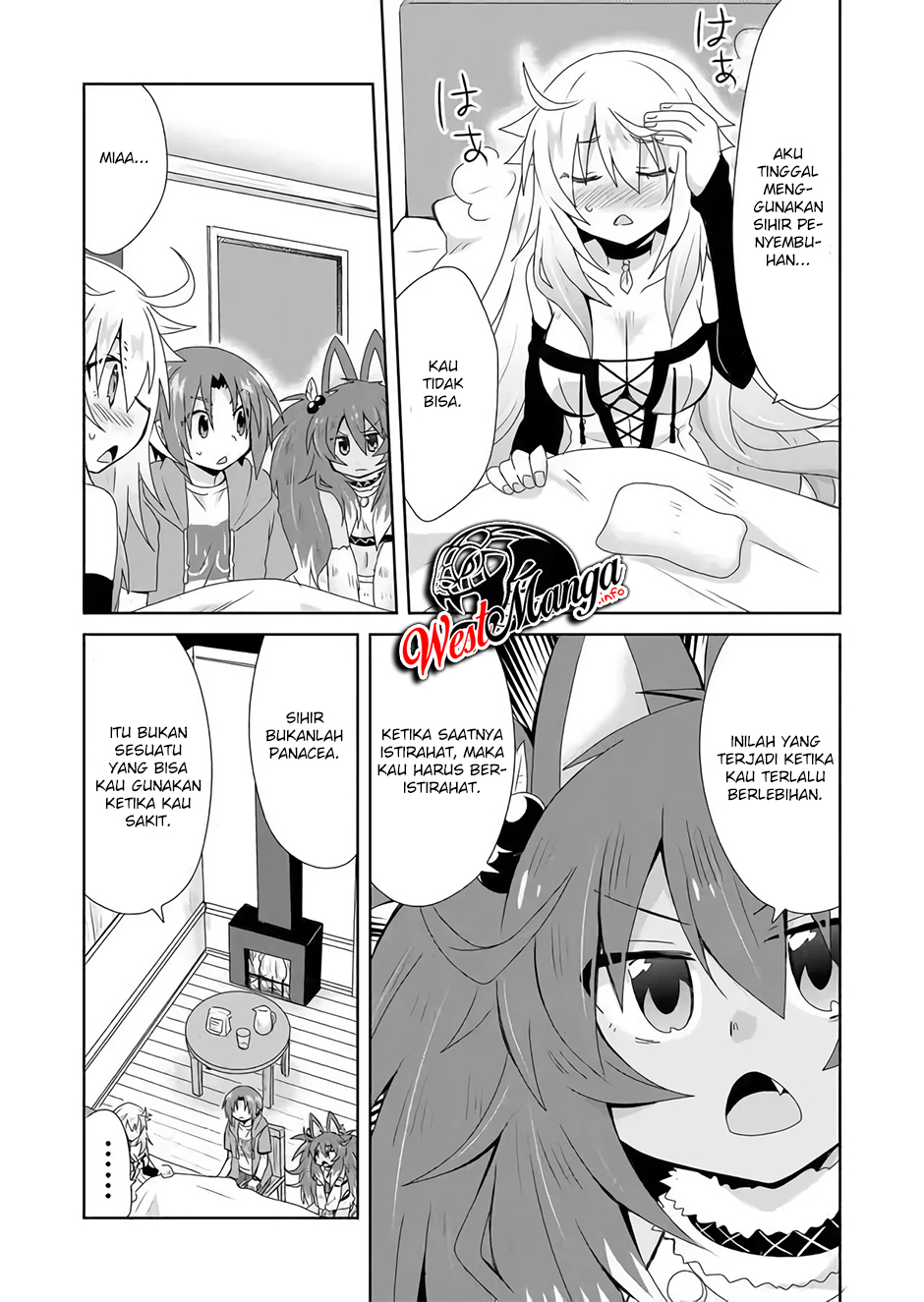 Chapter 19 - halaman 10