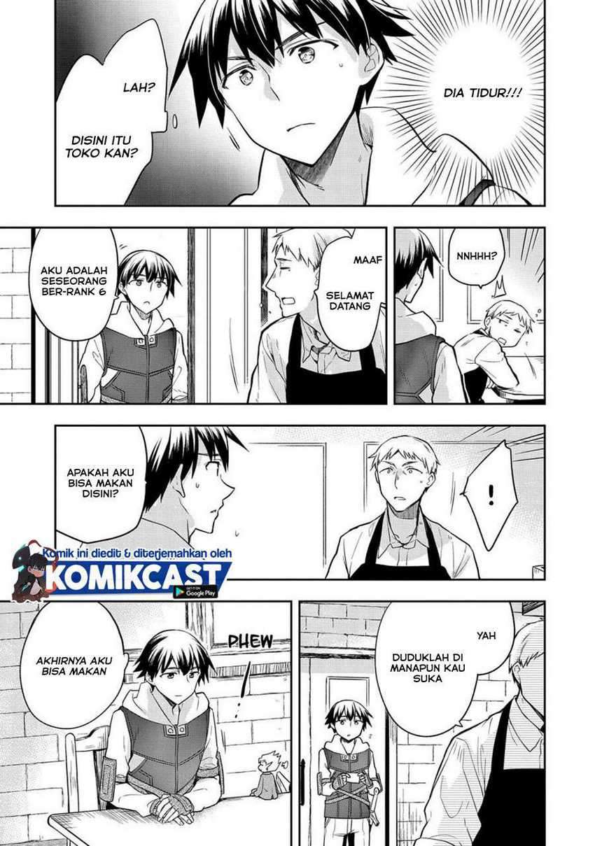 Chapter 25 - halaman 11