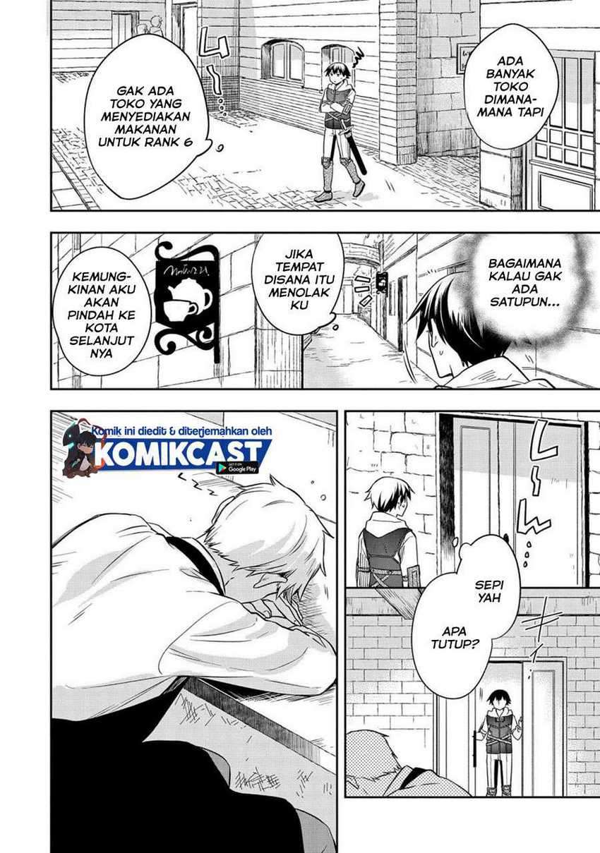 Chapter 25 - halaman 10