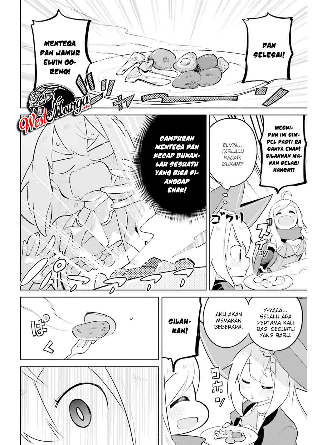 Chapter 32 - halaman 11