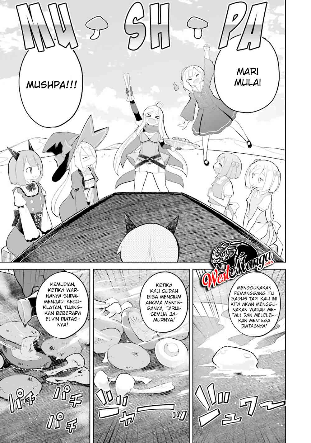 Chapter 32 - halaman 10