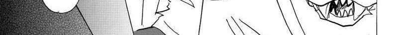Chapter 134 - halaman 11