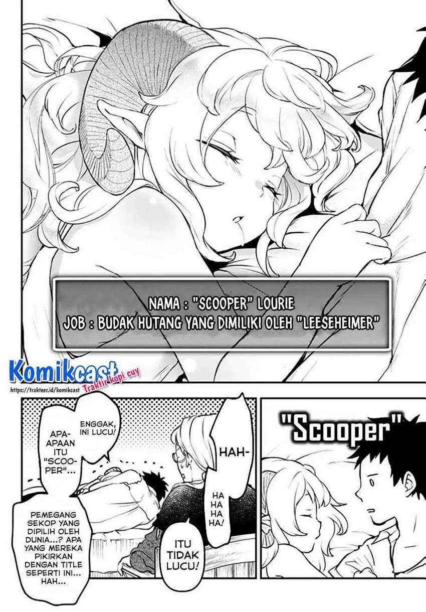 Chapter 11.3 - halaman 11