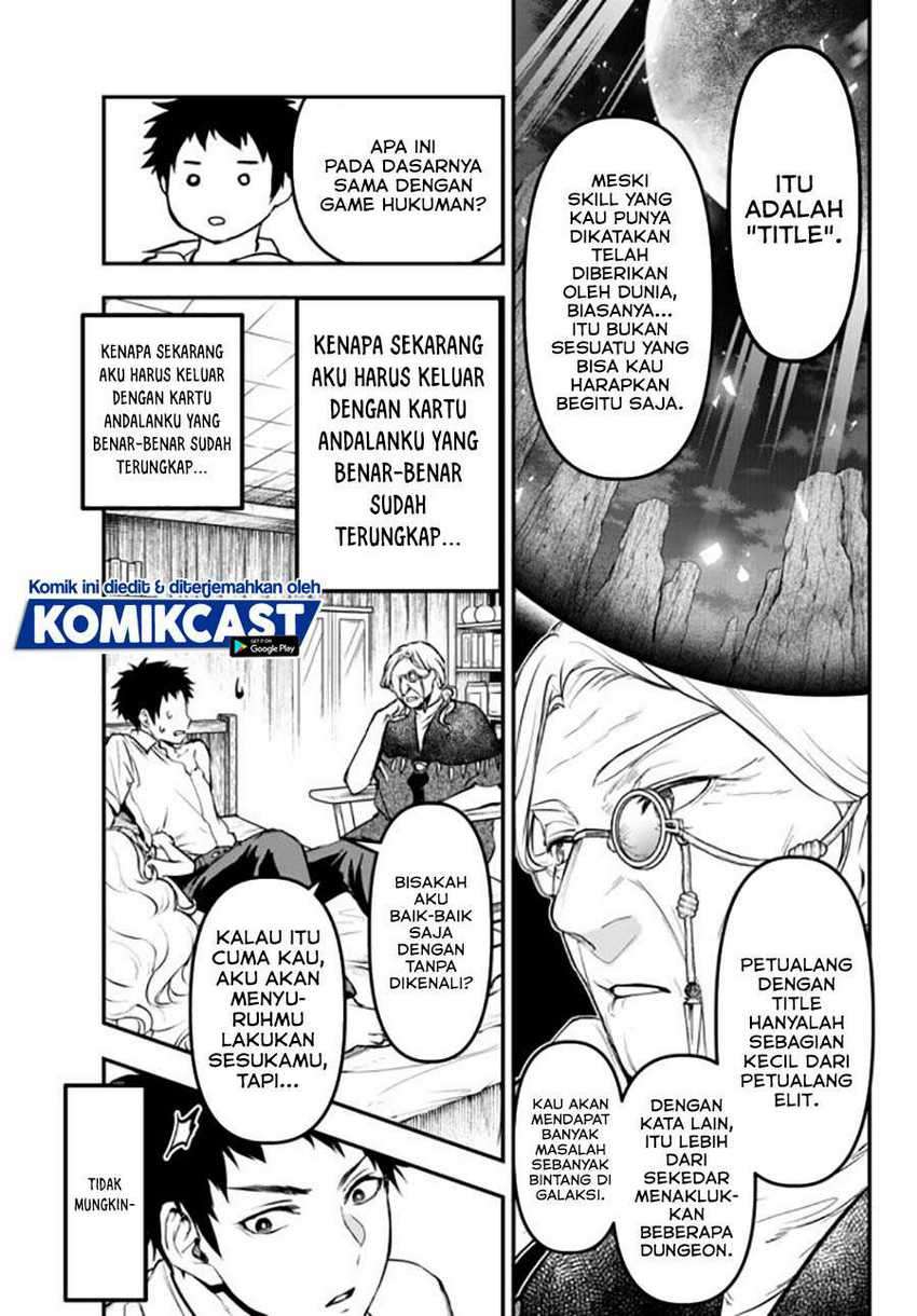 Chapter 11.3 - halaman 10